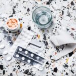 داروی اسهال: بدون نسخه و نسخهhealthline.comhttps://www.healthline.com › سلامتی