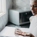 سیتیکولین: موارد استفاده، فواید، دوز و عوارض جانبیshealthline.comhttps://www.healthline.com › سلامتی