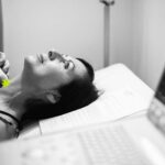متخصص غدد: چرا باید مراجعه کنم و چه انتظاری دارم؟medicalnewstoday.comhttps://www.medicalnewstoday.com › ...