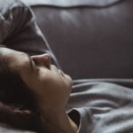 نوسانات خلقی یا اختلال دوقطبی؟  چگونه تفاوت را تشخیص دهیم