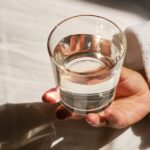 هیپرگلیسمی ناشتا: این قند خون بالا چه معنی می دهدshealthline.comhttps://www.healthline.com › سلامتی