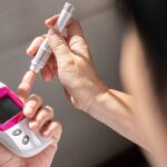 هیپوگلیسمی نسبی: هر آنچه که باید بدانیدhealthline.comhttps://www.healthline.com › سلامتی
