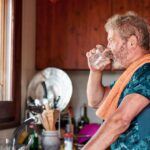 چگونه دیابت بی مزه غده هیپوفیز را درگیر می کند ...healthline.comhttps://www.healthline.com › سلامتی