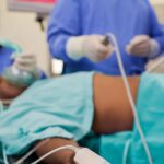کلستومی لاپاراسکوپی: روش، بهبودی و Morehealthline.comhttps://www.healthline.com › سلامتی