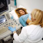 کلسیفیکاسیون در اندومتر: علائم، علل، Morehealthline.comhttps://www.healthline.com › سلامتی