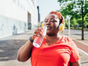 سماگلوتاید: یبوست و سایر عوارض جانبیshealthline.comhttps://www.healthline.com › سلامتی