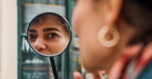 شناخت و درمان دور چشم Cellulitishealthline.comhttps://www.healthline.com › سلامتی