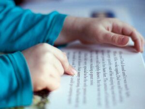 مدولوبلاستوما: انواع فرعی، علائم، درمان و موارد بیشترmedicalnewstoday.comhttps://www.medicalnewstoday.com › ...