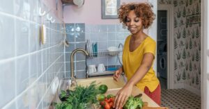 مکمل‌های کروم: مزایا و اقدامات احتیاطیshealthline.comhttps://www.healthline.com › سلامتی