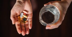 ویتامین ها برای نورالژی اکسیپیتال و مکمل ها ...healthline.comhttps://www.healthline.com › سلامتی