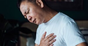 پریکاردیت سل: علائم، تشخیص و ...healthline.comhttps://www.healthline.com › سلامتی