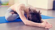 یوگا و افسردگی: چگونه کار می کند؟healthline.comhttps://www.healthline.com › سلامتی