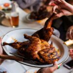 39 high-protein foodsmedicalnewstoday.comhttps://www.medicalnewstoday.com › ...