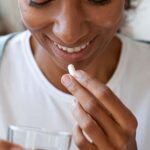 فولات (ویتامین B9): آیا به مکمل نیاز دارید؟healthline.comhttps://www.healthline.com › سلامتی