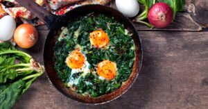 آیا رژیم غذایی GOLO به کاهش وزن شما کمک می کند؟healthline.comhttps://www.healthline.com › gol...