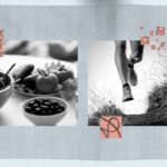 11 راه برای کاهش وزن 10 پوند به طور ایمنmedicalnewstoday.comhttps://www.medicalnewstoday.com › ...
