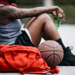 Hidden signs of depression: How to spot them and what to domedicalnewstoday.comhttps://www.medicalnewstoday.com › ...