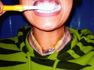 Common causes for a metallic taste in your mouthmedicalnewstoday.comhttps://www.medicalnewstoday.com › ...