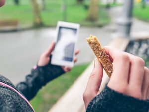 Inulin (a prebiotic fiber): Health benefits and risksmedicalnewstoday.comhttps://www.medicalnewstoday.com › ...