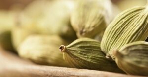 در مورد پسوریازیس صورت چه کنم؟
