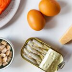 Vitamin B12 Foods: 12 Great Sourceshealthline.comhttps://www.healthline.com › vita...
