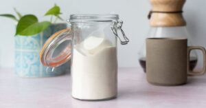 Collagen: Benefits, Side Effects, and Morehealthline.comhttps://www.healthline.com › coll...