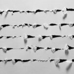 آیخموفوبیا: ترس از اجسام تیز توضیح داده شدmedicalnewstoday.comhttps://www.medicalnewstoday.com › ...