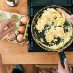 رژیم غذایی کم فیبر: غذاها، برنامه ها و Morehealthline.comhttps://www.healthline.com › سلامتی