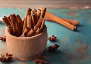 فواید سلامتی، کاهش وزن و دستور العمل ها