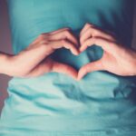 The Gut Bacteria With Several Health Benefits- HealthifyMe