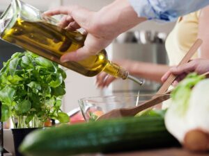 9 راه برای افزایش سطح کلسترول HDLmedicalnewstoday.comhttps://www.medicalnewstoday.com › ...
