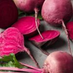A Culinary Delight And Health Benefit- HealthifyMe