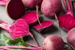 A Culinary Delight And Health Benefit- HealthifyMe