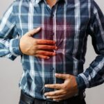 Acidity - Symptoms, Home Remedies, Causes And Treatment - Blog