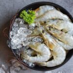 Are Shrimps Healthy For You?