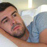 Coping with a depressive episode: 12 tipsmedicalnewstoday.comhttps://www.medicalnewstoday.com › ...