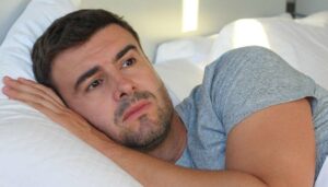 Coping with a depressive episode: 12 tipsmedicalnewstoday.comhttps://www.medicalnewstoday.com › ...