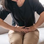 Hernia - Causes And Treatments