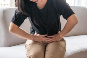 Hernia - Causes And Treatments
