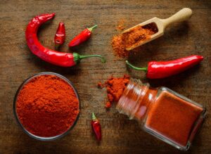 علت سوزش گلو چیست و چگونه درمان می شود؟