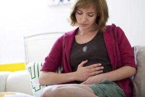 How To Get Rid Of Bloating? Everything You Need To Know- HealthifyMe