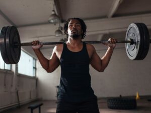 L-citrulline: Benefits, Side Effects and Morehealthline.comhttps://www.healthline.com › health