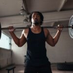 L-citrulline: Benefits, Side Effects and Morehealthline.comhttps://www.healthline.com › health