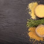Millets For Weight Loss, Diabetes And Several Other Benefits- HealthifyMe