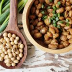 Natto - Nutrition, Health Benefits And Side Effects
