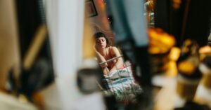 Opioid and Opiate Withdrawal: Symptoms and Treatmentshealthline.comhttps://www.healthline.com › health