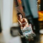 Opioid and Opiate Withdrawal: Symptoms and Treatmentshealthline.comhttps://www.healthline.com › health