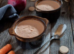 The Icelandic Yoghurt With Several Health Benefits- HealthifyMe