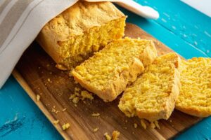 The Nutritional Benefits and Recipes  – Blog – HealthifyMe