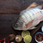 Tilapia- Nutritional Benefits, Health Benefits-HealthifyMe